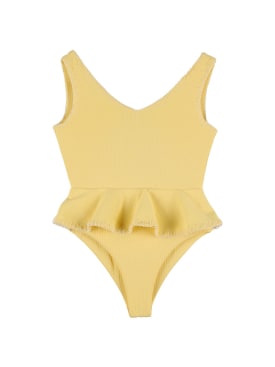 marysia - 수영복 & 커버업 - 베이비-여아 - 세일