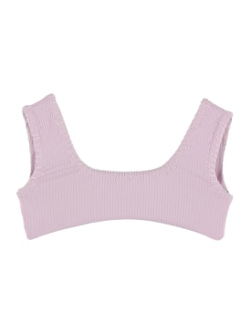 marysia - 수영복 & 커버업 - 베이비-여아 - 세일