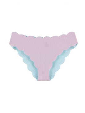 marysia - swimwear & cover-ups - kids-girls - promotions