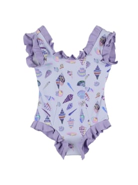 marysia - bademode & strandmode - mädchen - sale