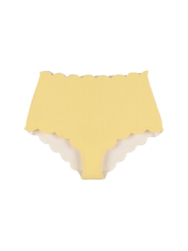 marysia - swimwear & cover-ups - kids-girls - promotions