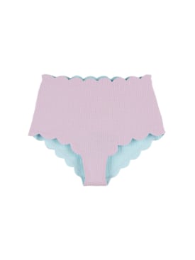 marysia - swimwear & cover-ups - kids-girls - promotions