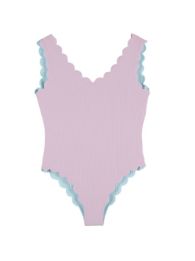 marysia - swimwear & cover-ups - kids-girls - promotions