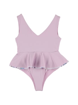 marysia - swimwear & cover-ups - kids-girls - promotions