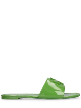 tory burch - sandali - donna - sconti