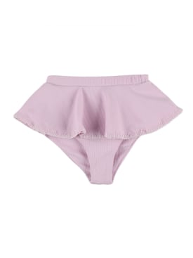 marysia - 수영복 & 커버업 - 베이비-여아 - 세일