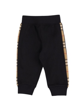 burberry - pants - baby-boys - promotions