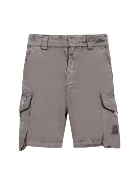 a-cold-wall* - shorts - herren - sale
