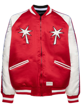 deva states - jackets - men - sale