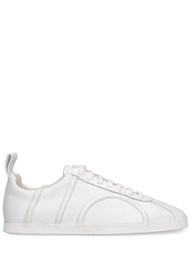 toteme - sneakers - women - promotions