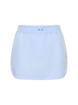 the attico - skirts - women - promotions