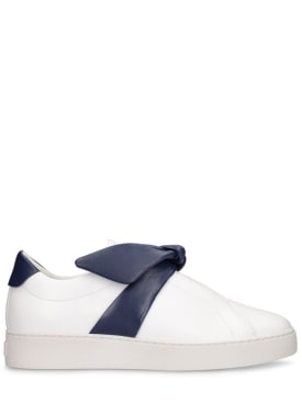 alexandre birman - スニーカー - レディース - セール