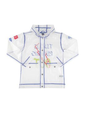 north sails - jackets - kids-boys - sale