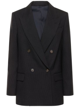 brunello cucinelli - suits - women - sale