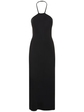 simon miller - dresses - women - sale