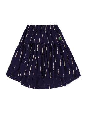 the animals observatory - skirts - junior-girls - promotions