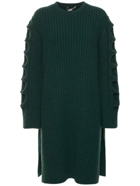 stella mccartney - kleider - damen - angebote