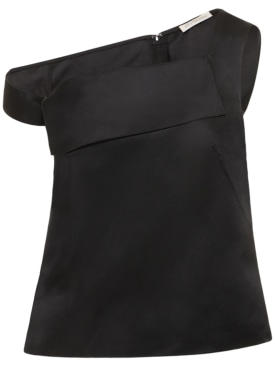 emilia wickstead - トップス - レディース - セール