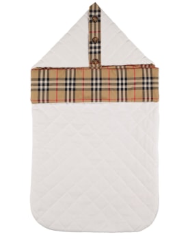 burberry - bed time - kids-girls - sale