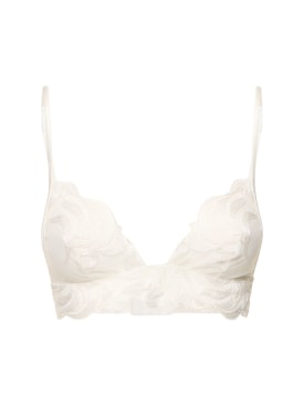la perla - reggiseni - donna - sconti