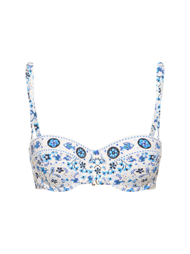 tory burch - swimwear - women - promotions