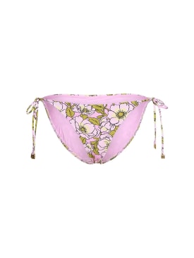 tory burch - swimwear - women - promotions