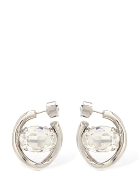 marni - earrings - women - sale