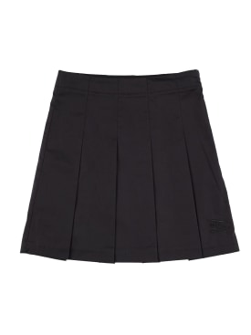 burberry - skirts - junior-girls - promotions