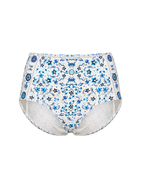 tory burch - swimwear - women - sale