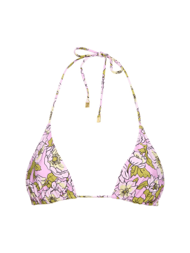 tory burch - swimwear - women - sale