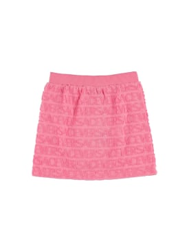 versace - skirts - junior-girls - sale