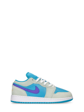 nike - sneakers - mädchen - f/s 24