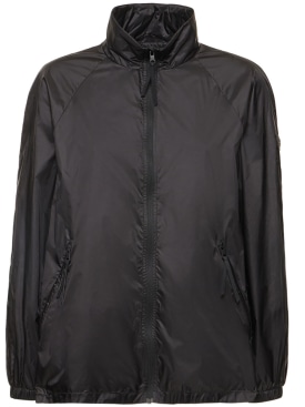 max mara - jackets - women - sale