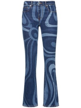 pucci - jeans - women - promotions