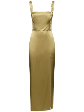 reformation - dresses - women - sale