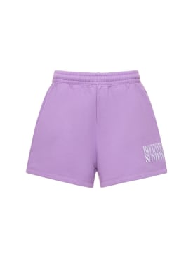 rotate - shorts - women - sale