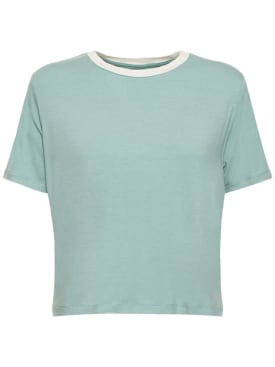 splits59 - t-shirts - femme - offres