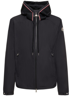 moncler - jackets - men - sale