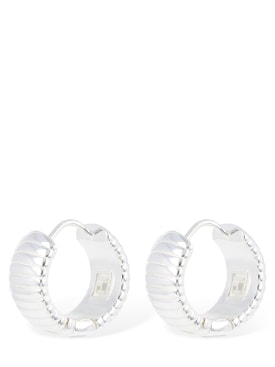 federica tosi - earrings - women - sale