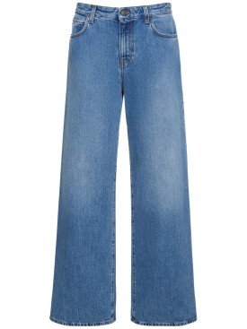the row - jeans - mujer - pv24