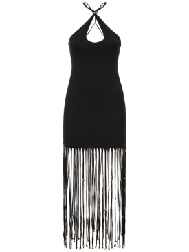 rotate - kleider - damen - angebote