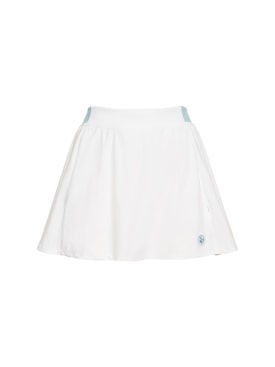 splits59 - skirts - women - sale