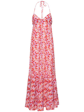 rotate - dresses - women - promotions