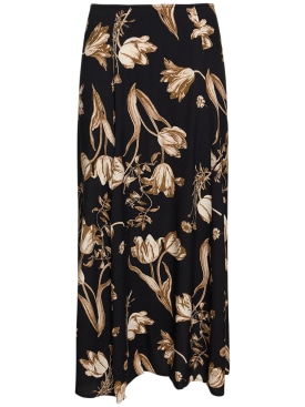 reformation - gonne - donna - sconti