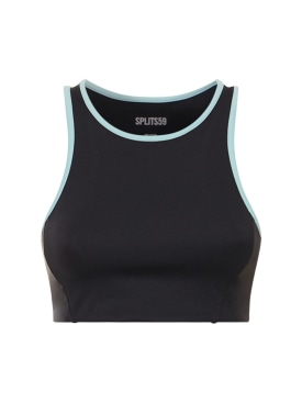 splits59 - bras - women - sale