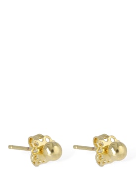 federica tosi - earrings - women - sale