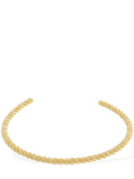 federica tosi - necklaces - women - promotions