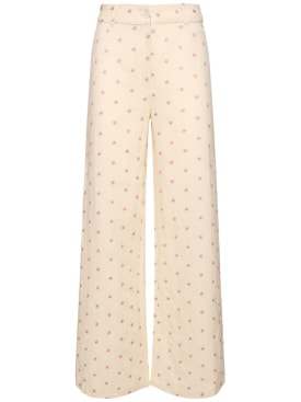 maria de la orden - hosen - damen - angebote