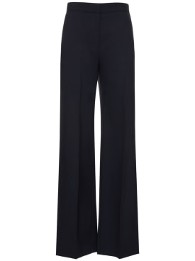 the row - pantalons - femme - offres