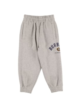 burberry - pants - toddler-boys - sale